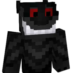 _NotAccursed