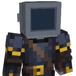 _NotAlan