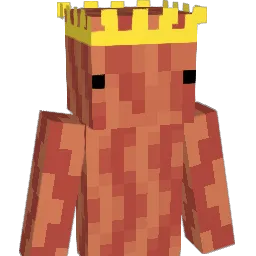_NotBacon