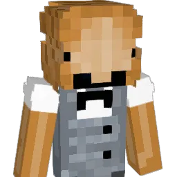 _NotBread