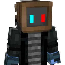 _NotCookies_'s Minecraft skin