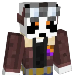 _NotKaboom_'s Minecraft skin