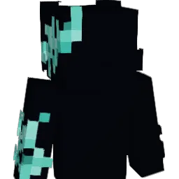 _NotKuro