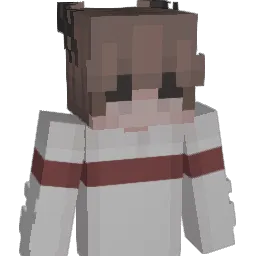 _NotMinecraft_