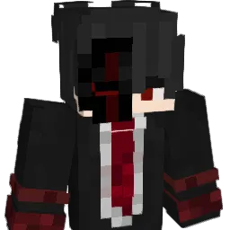 _NotNeev's Minecraft skin