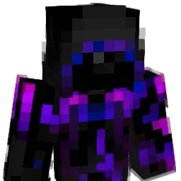 _NotNewton_ Minecraft avatar bust