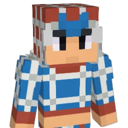 _NotNotCj