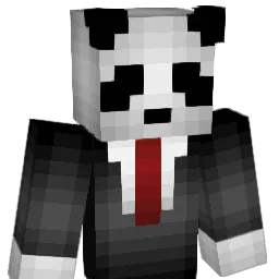_NotPanda_'s Minecraft skin