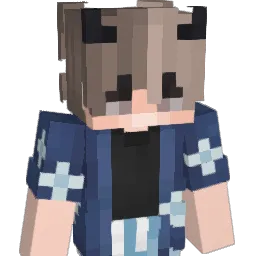 _NotSco_