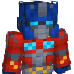_NotSergio_
