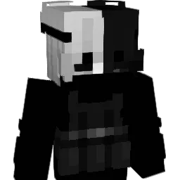 _NotSimp's Minecraft skin