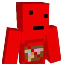 _NotSoup