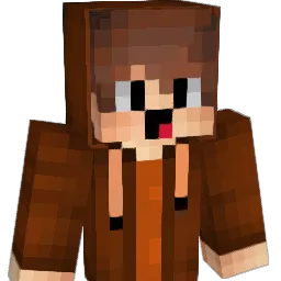 _NotVexouile_'s Minecraft skin