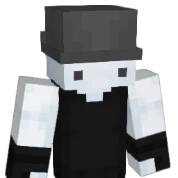 _NotZachary_