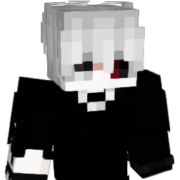 _Not_FireXd_