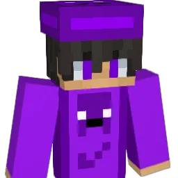 _Not_Void_