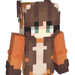 _Notachi's Minecraft skin