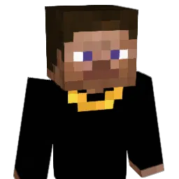 _Notr