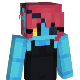 _Notrevo_'s Minecraft skin