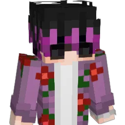_Nott