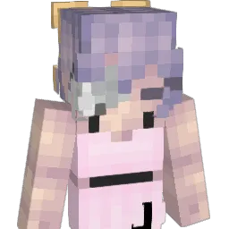 _Nov3mber_