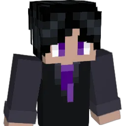 _NovaFlare