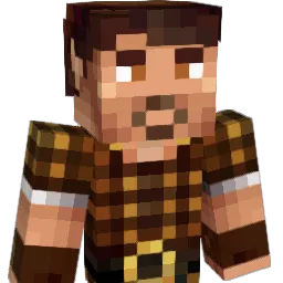 _NovaPlays