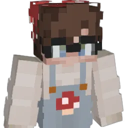 _NovaSystem_