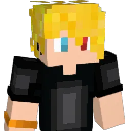 _Novaaa_8's Minecraft skin