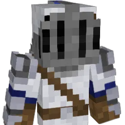 _Noventa_'s Minecraft skin