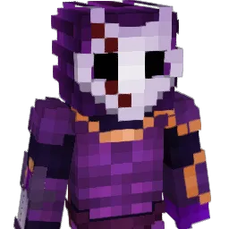 _Novisient_