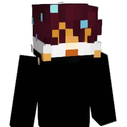 _Noxed's Minecraft skin