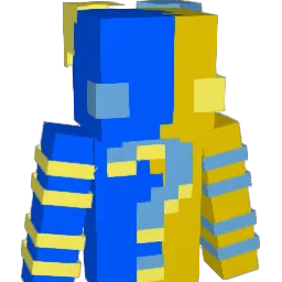 _Noxiic_