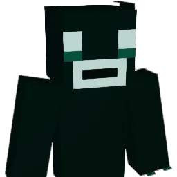 _Nsme_