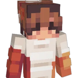 _Nuer_