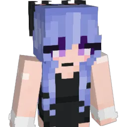 _Nugget_gg