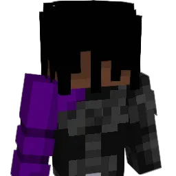 _Nukano's Minecraft skin