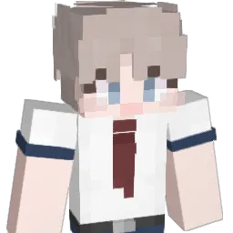 _Nuknuk_