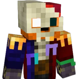 _NullAccount_'s Minecraft skin