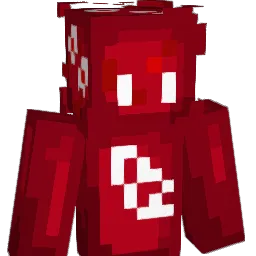 _NullSpecter_
