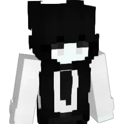 _Nunin's Minecraft skin