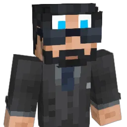 _Nutch_