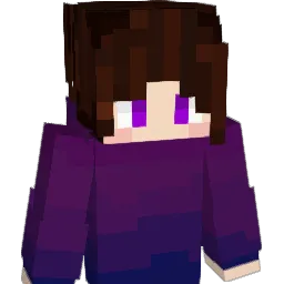 _Nuvem's Minecraft skin