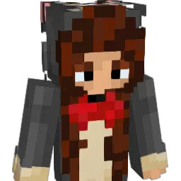 _Nuvi_