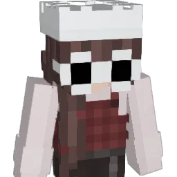 _Nxkky_