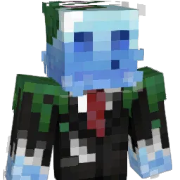 _NxtGen