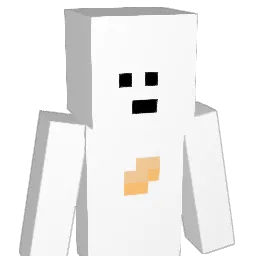_Nyah__'s Minecraft skin