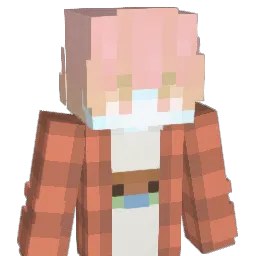 _Nyartie_