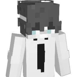 _Nycy