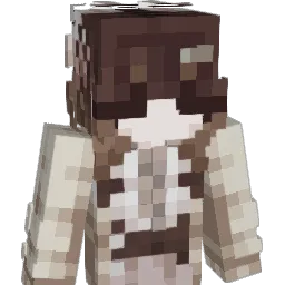 _Nym